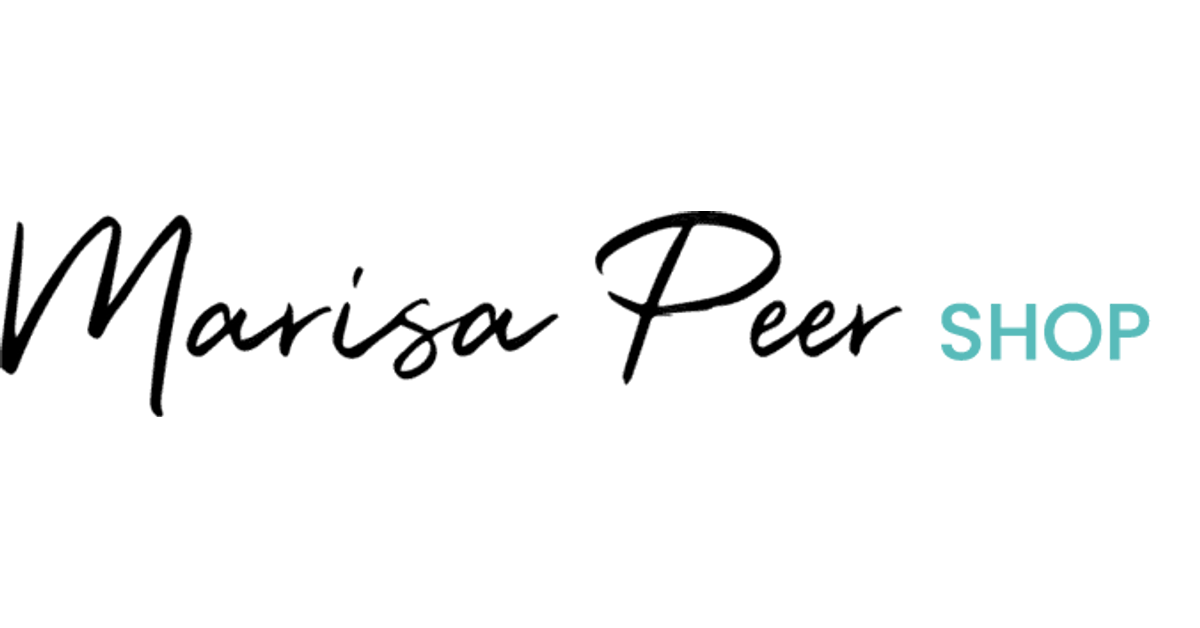 Marisa Peer