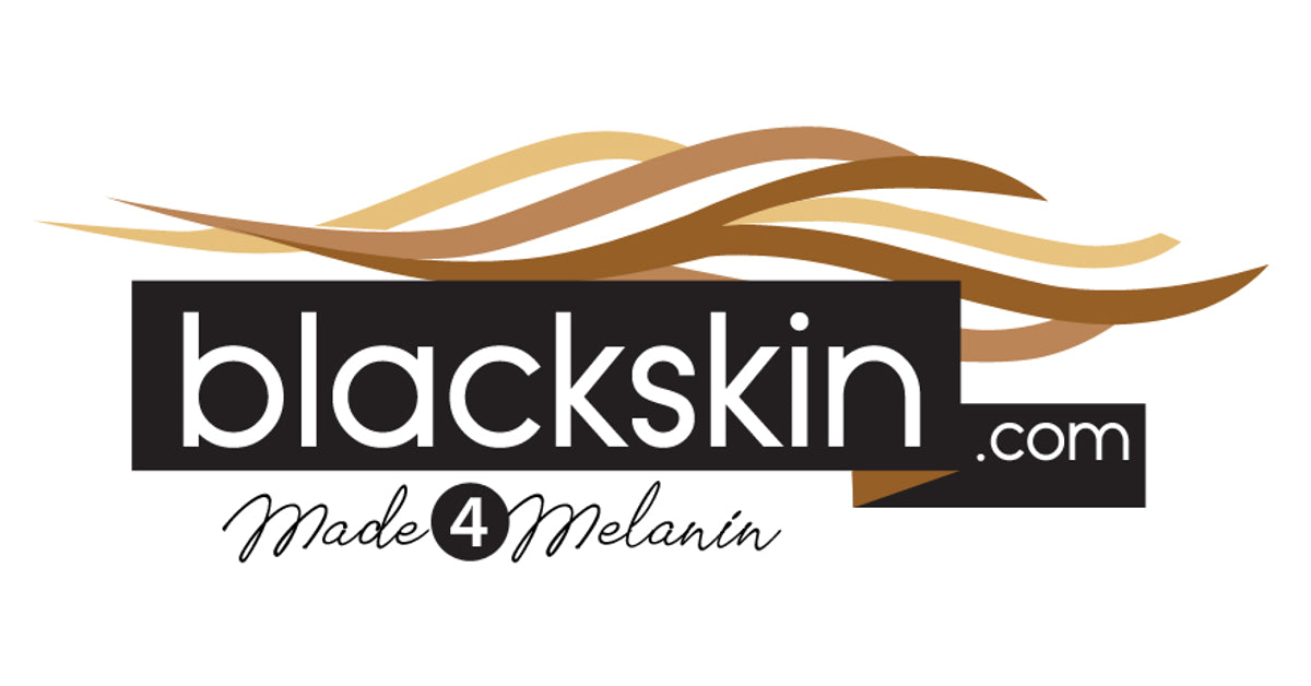 Blackskin.com