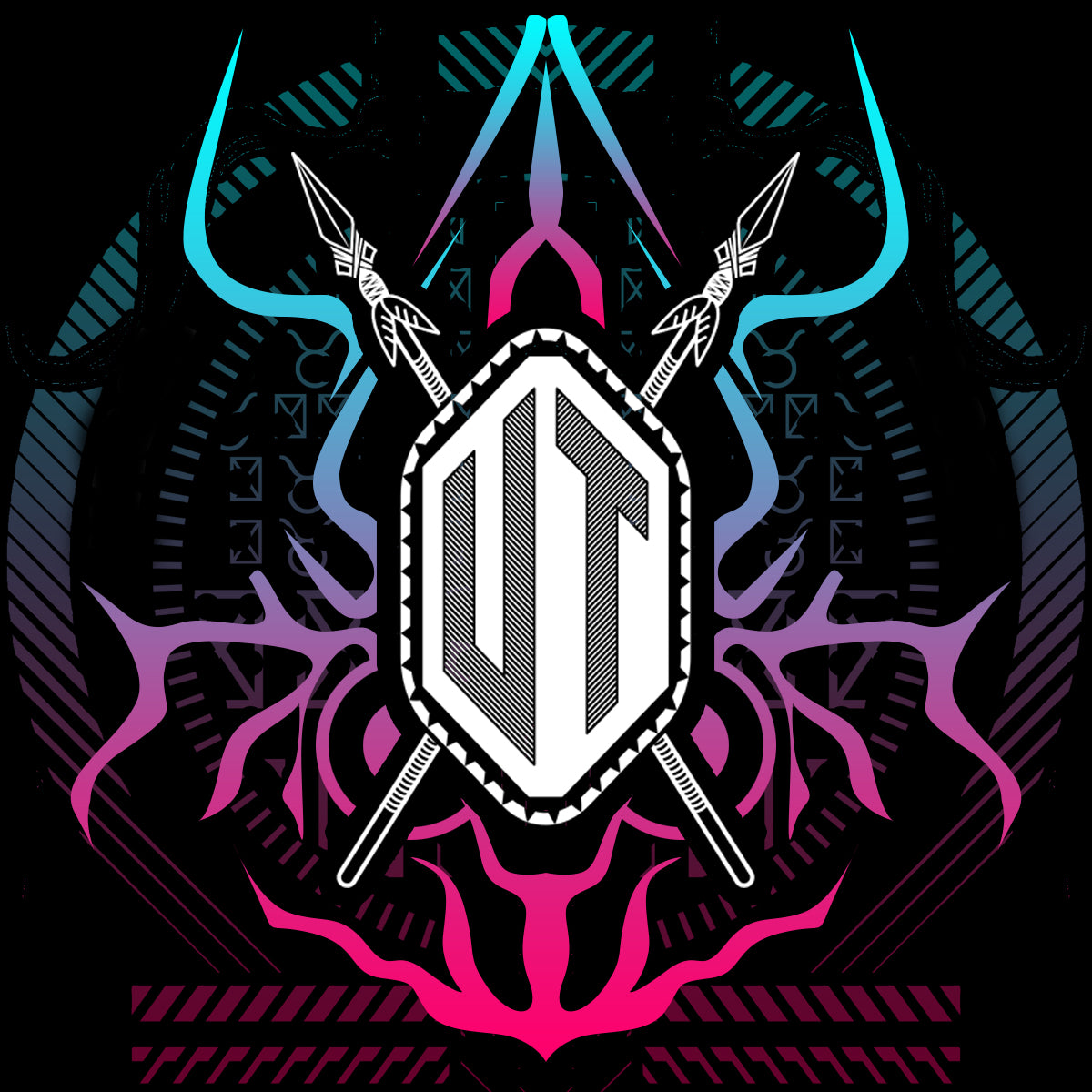 Ultra Tribe