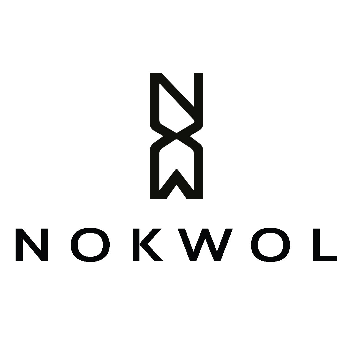 Nokwol
