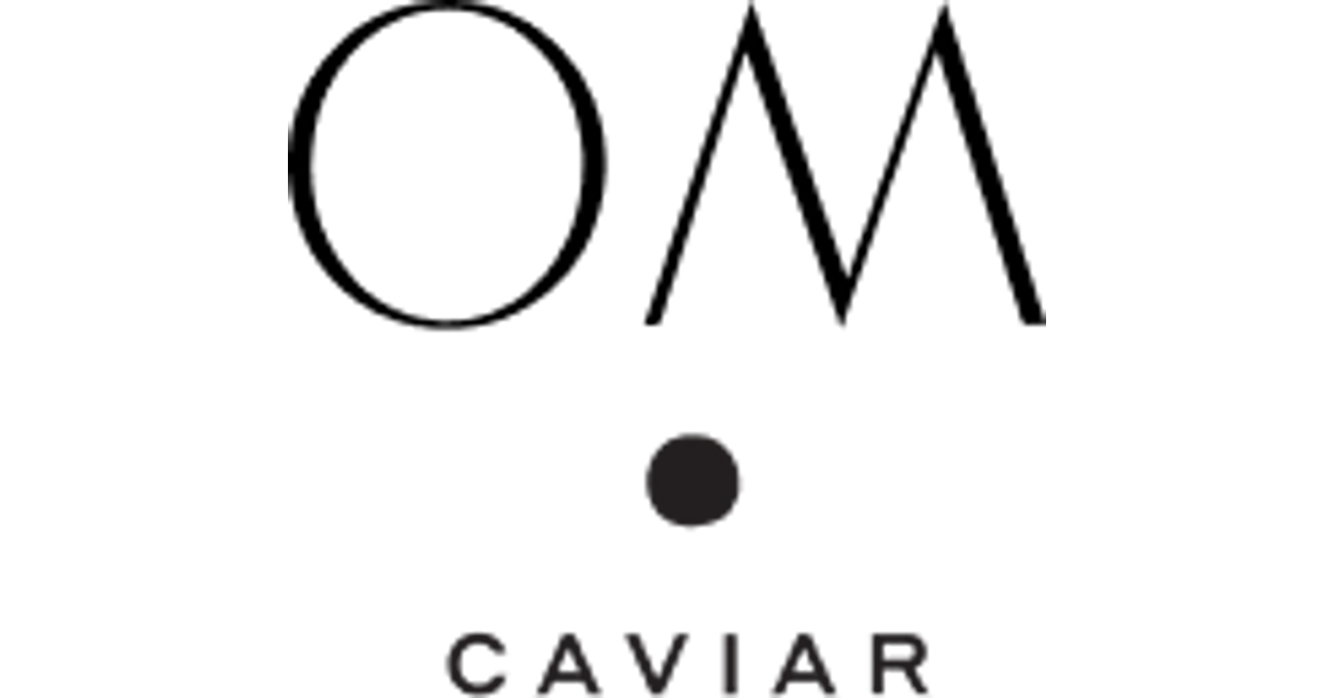 Omcaviar