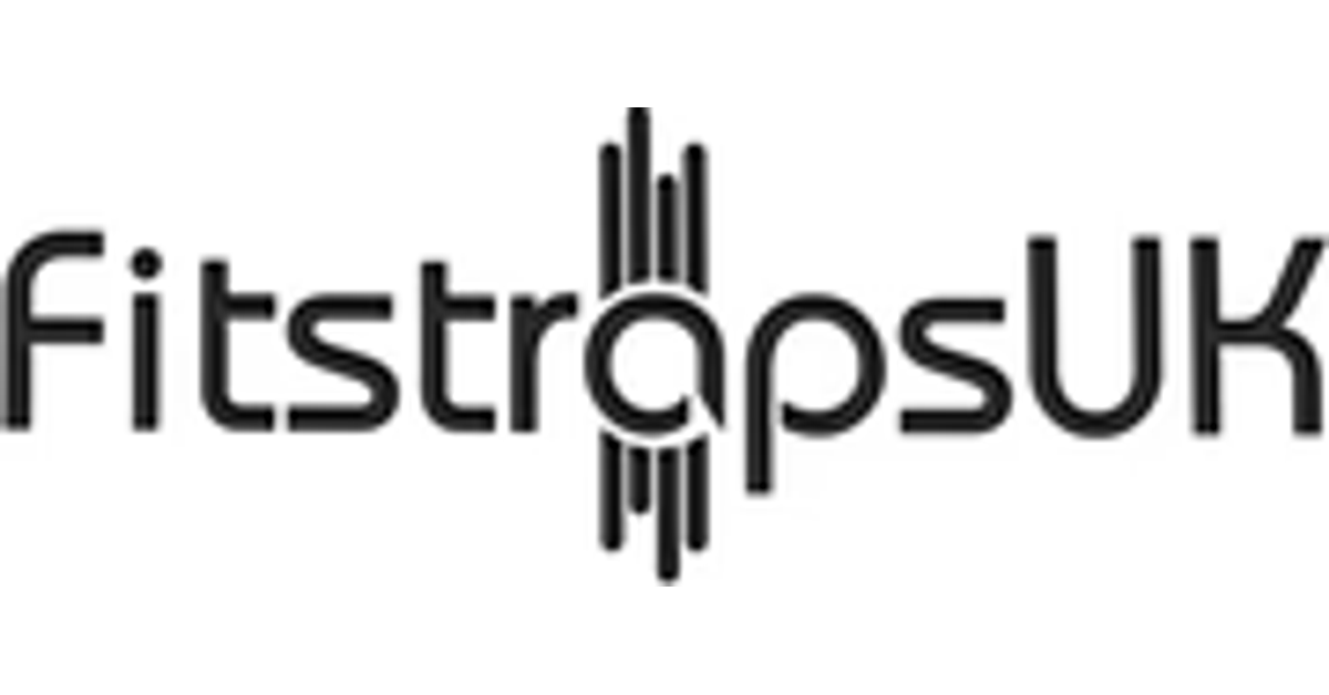 FitStrapsUK