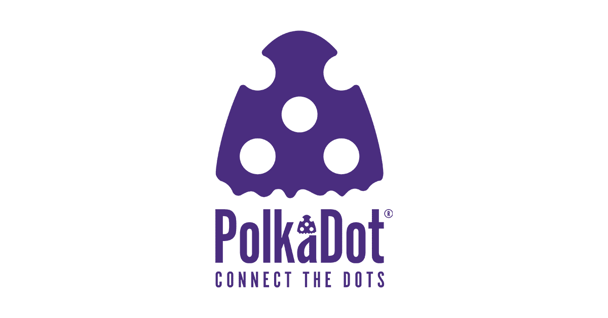 PolkaDot