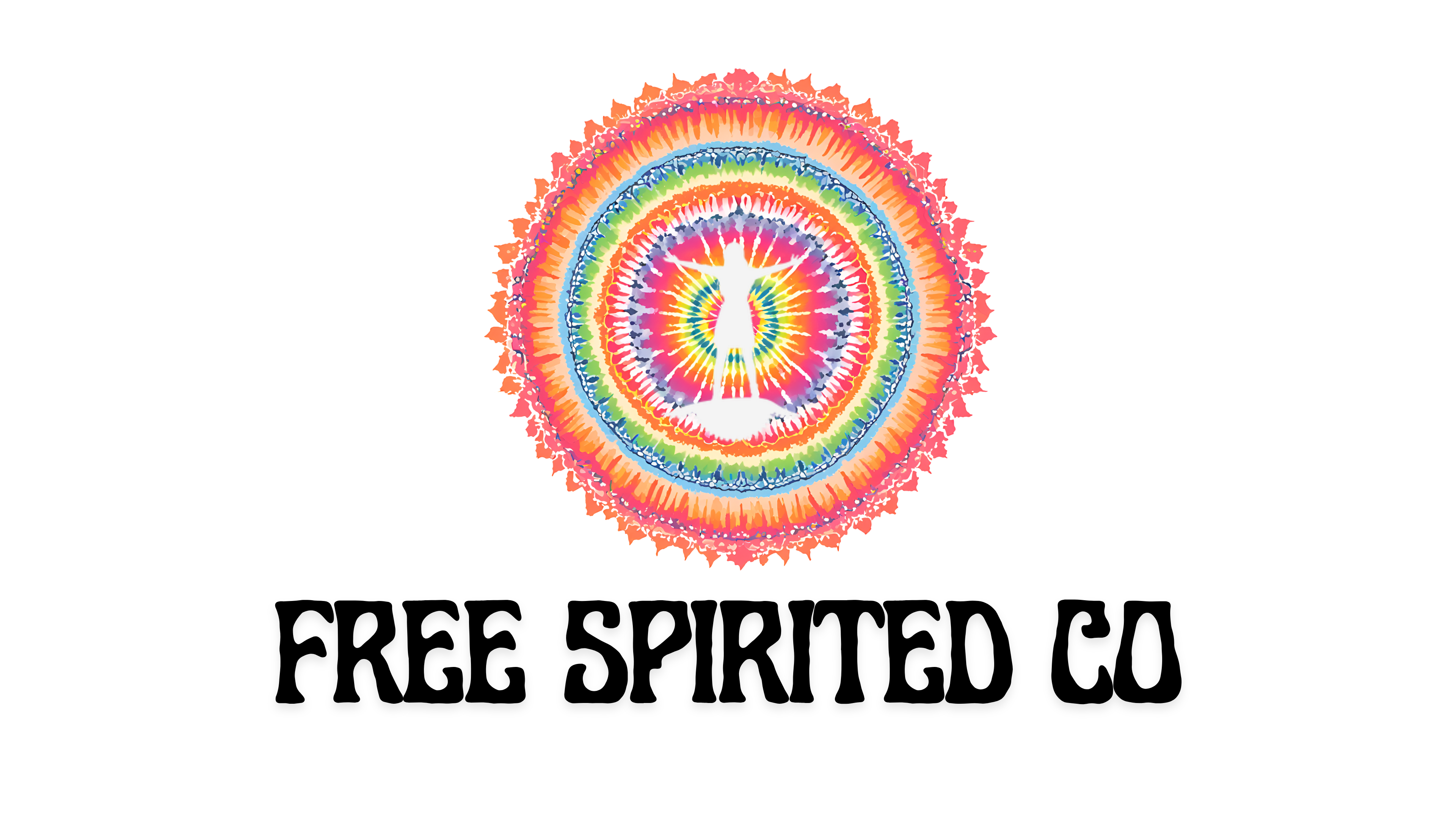 Free Spirited