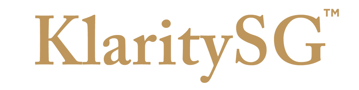 KlaritySG