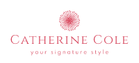 Catherine Cole - your signature style