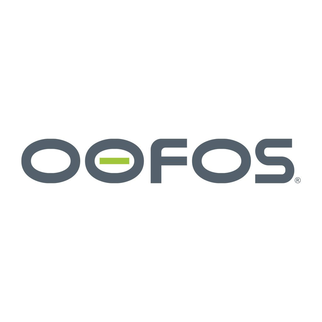 oofos.international