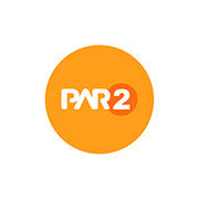 PAR2 Nicaragua