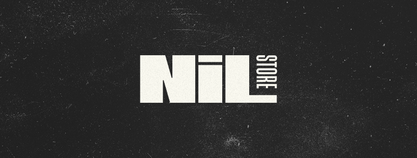 The Tigers NIL Store