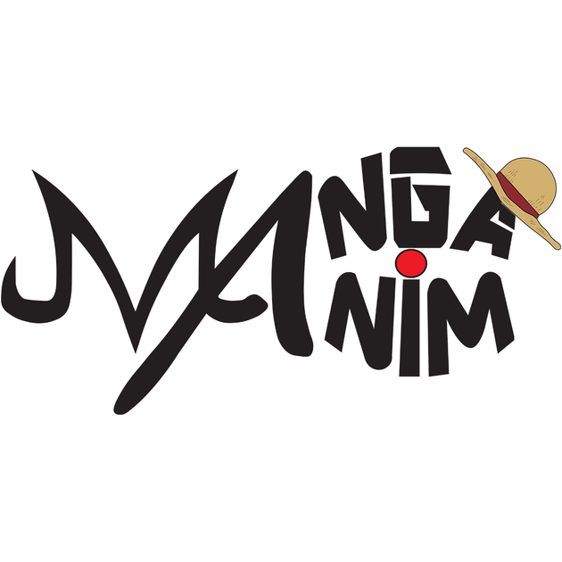 Manganim