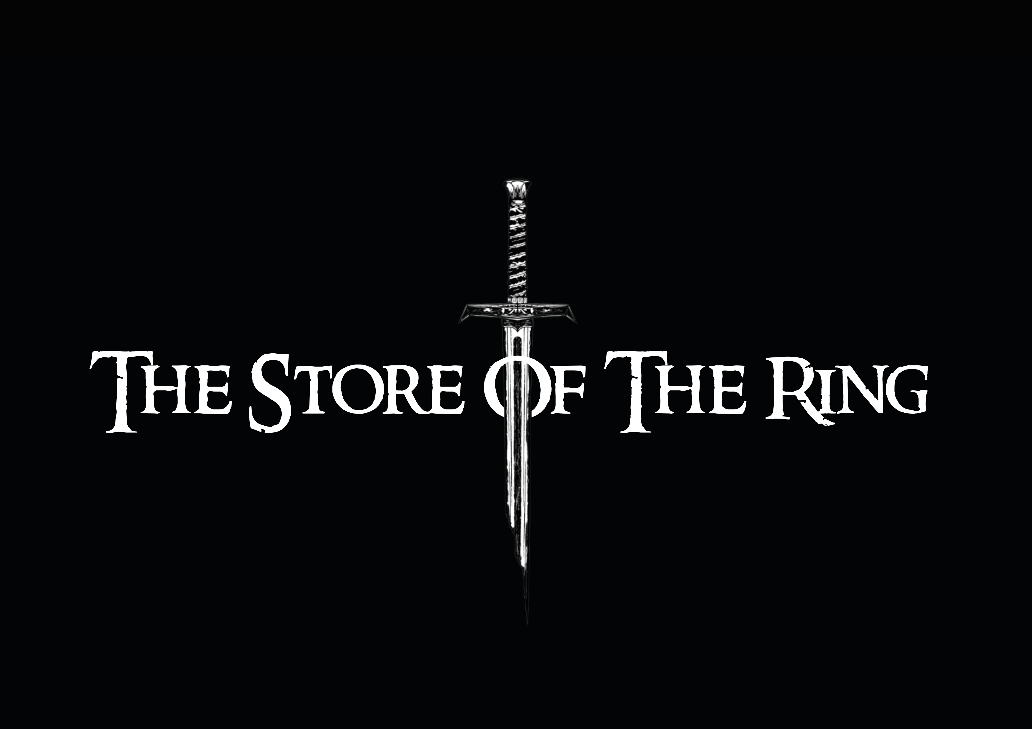 The Store Of The Ring