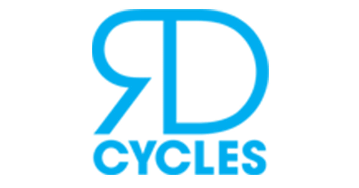 RD Cycles