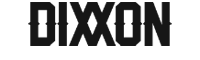 DIXXON UK