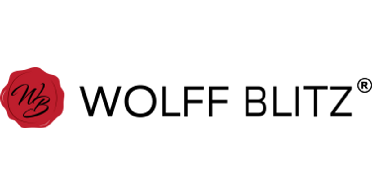 Wolff Blitz