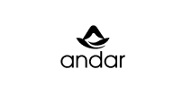 andar JAPAN