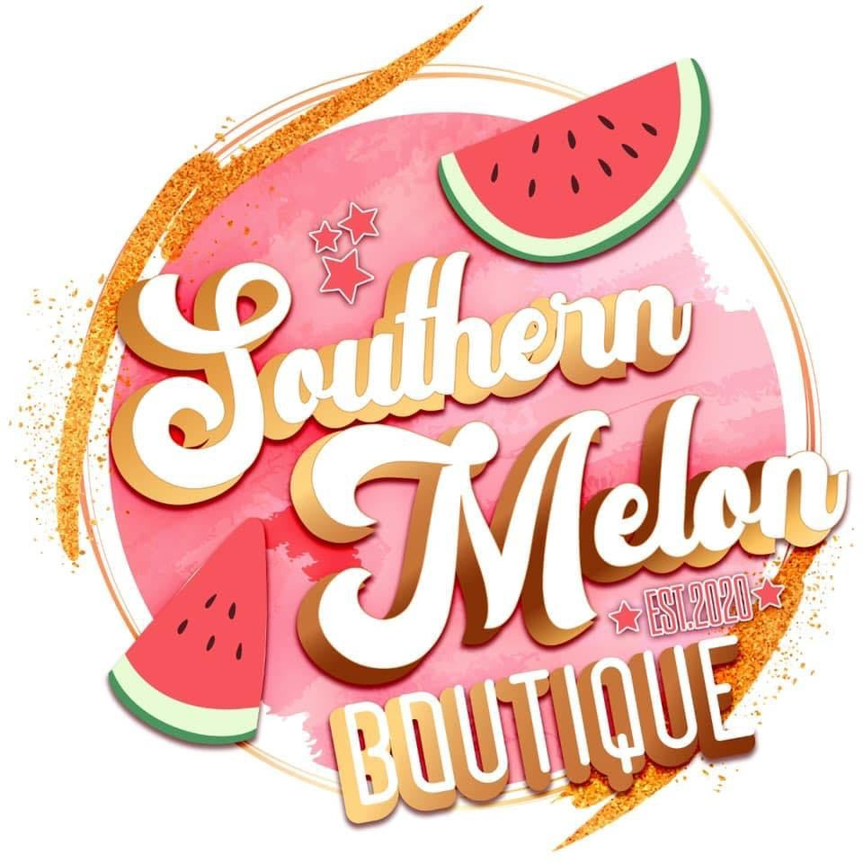 Southern Melon Boutique