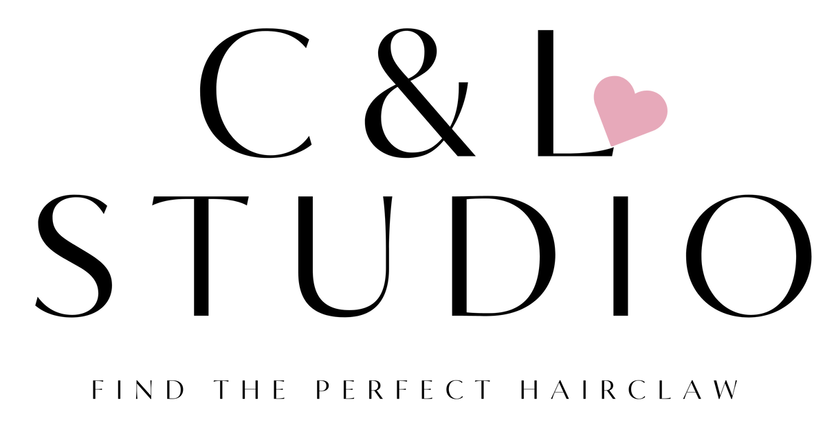 cllovestudio