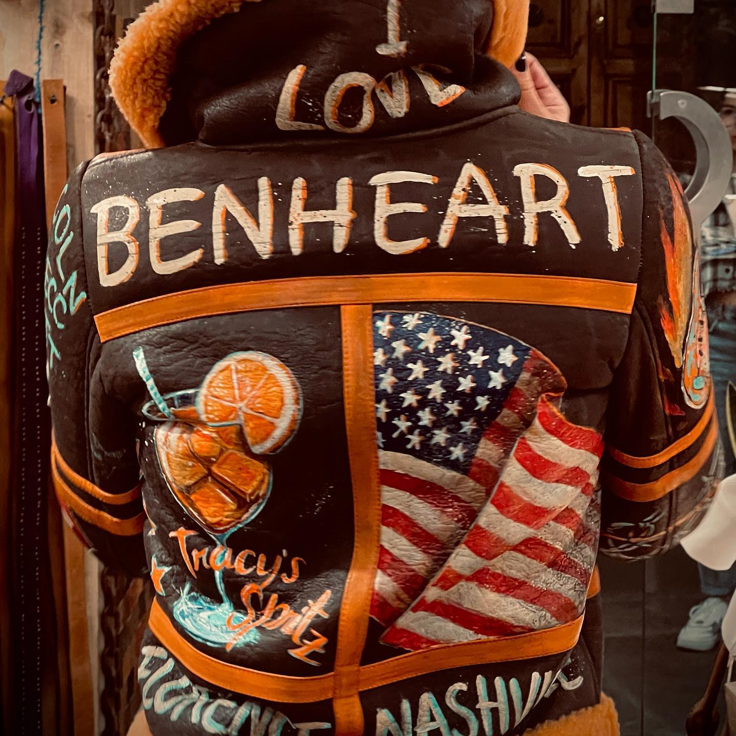 Benheart | Made in Italy, Made with Heart