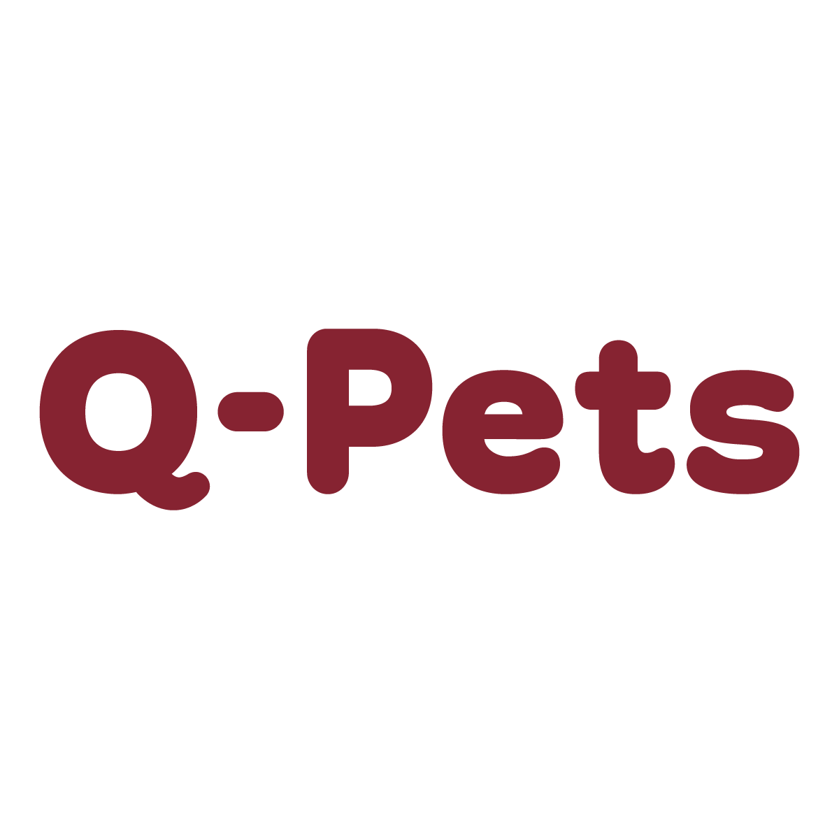 Q Pet