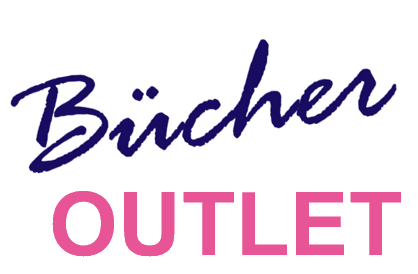 Buecher Outlet