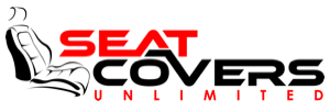 Seat Covers Unlimited