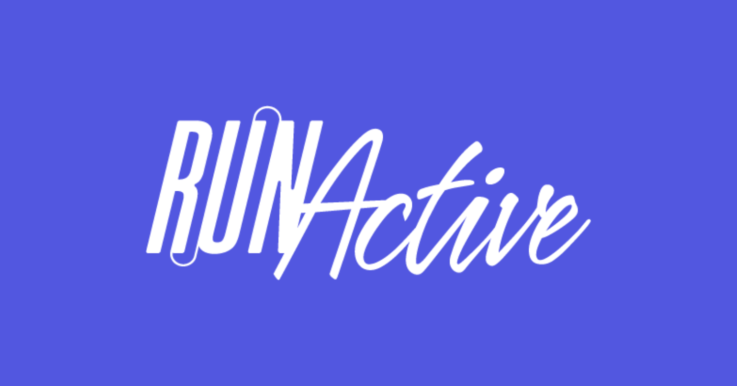 RunActive