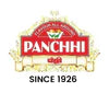 PANCHHI FOODS PRIVATE LIMITED