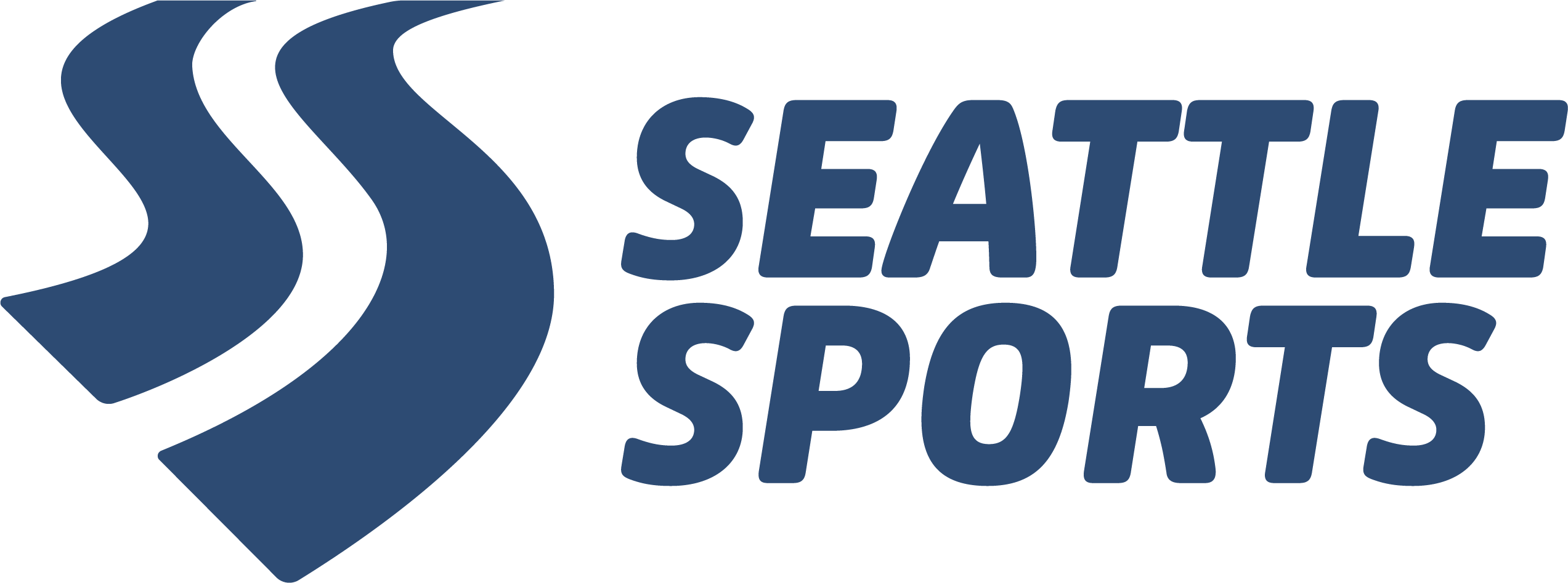 Seattle Sports Co