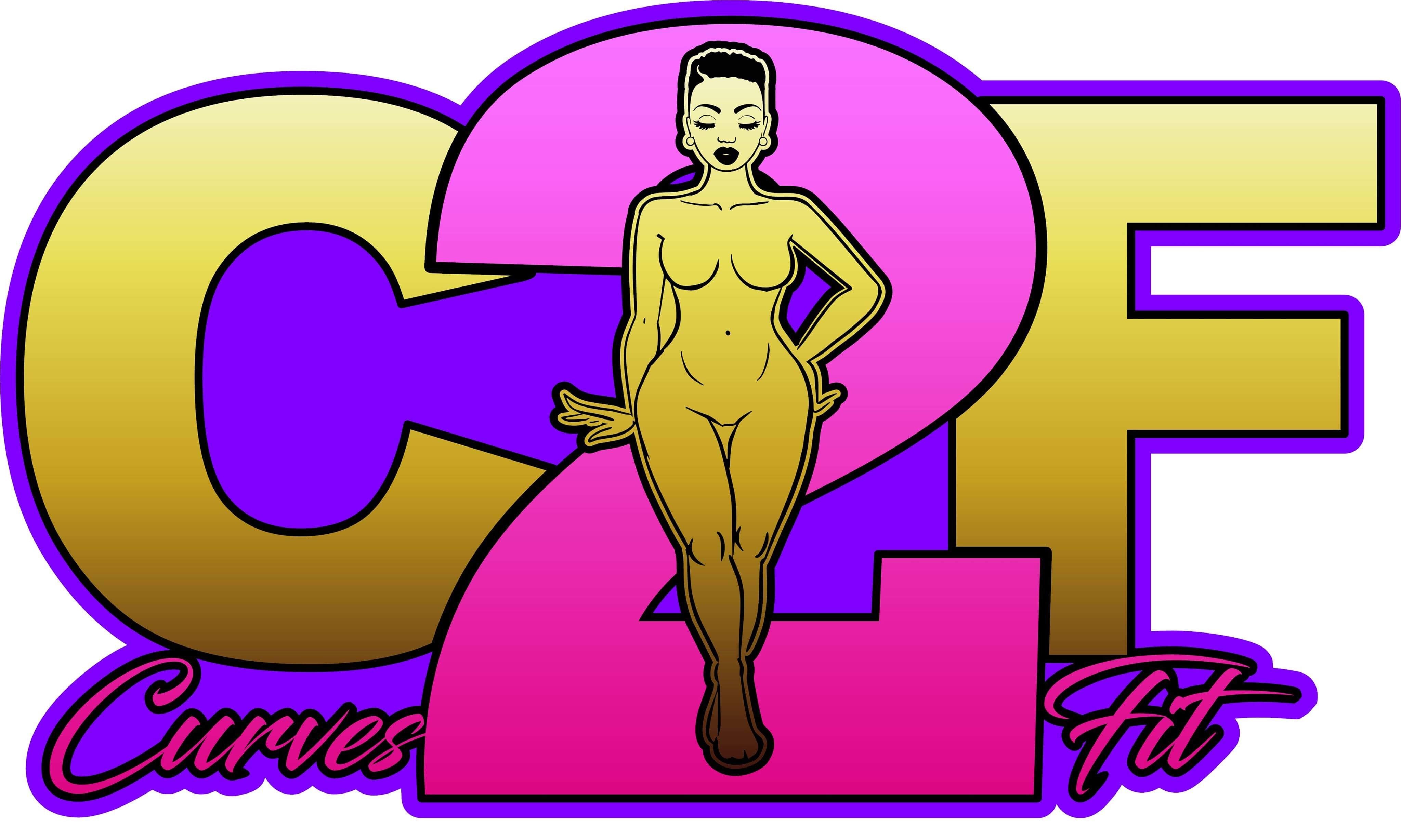 Curves2Fit