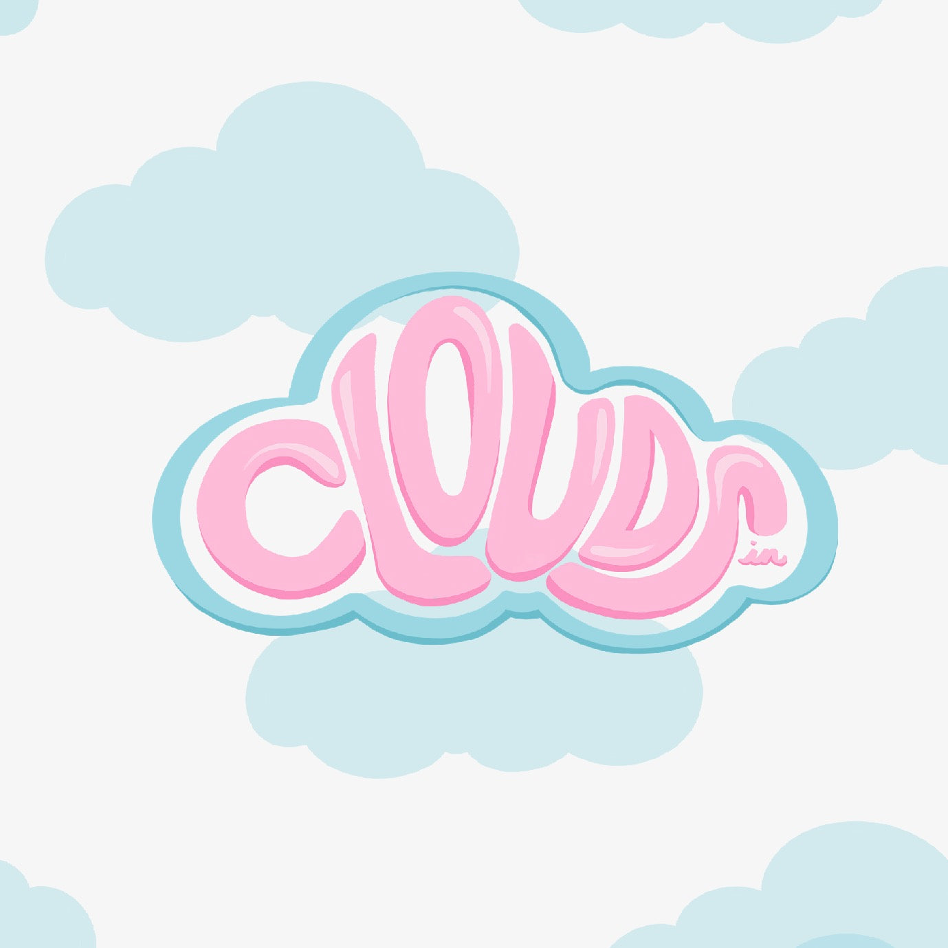 Clouhaus ☁️
