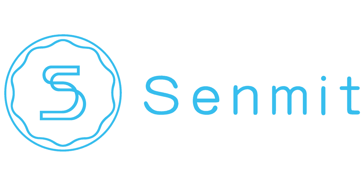 Senmit 