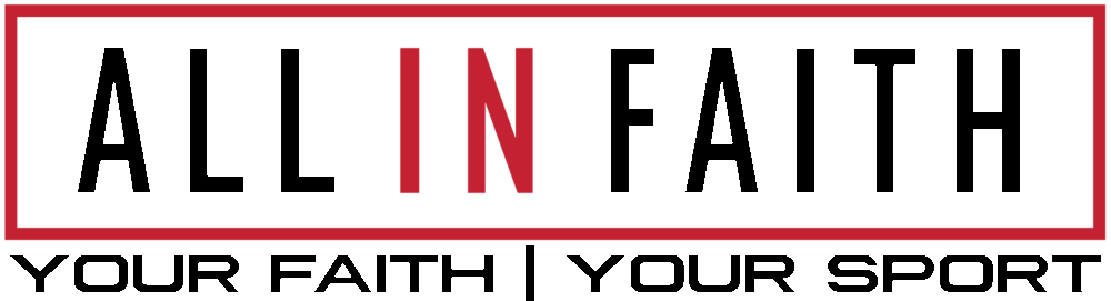 All In Faith