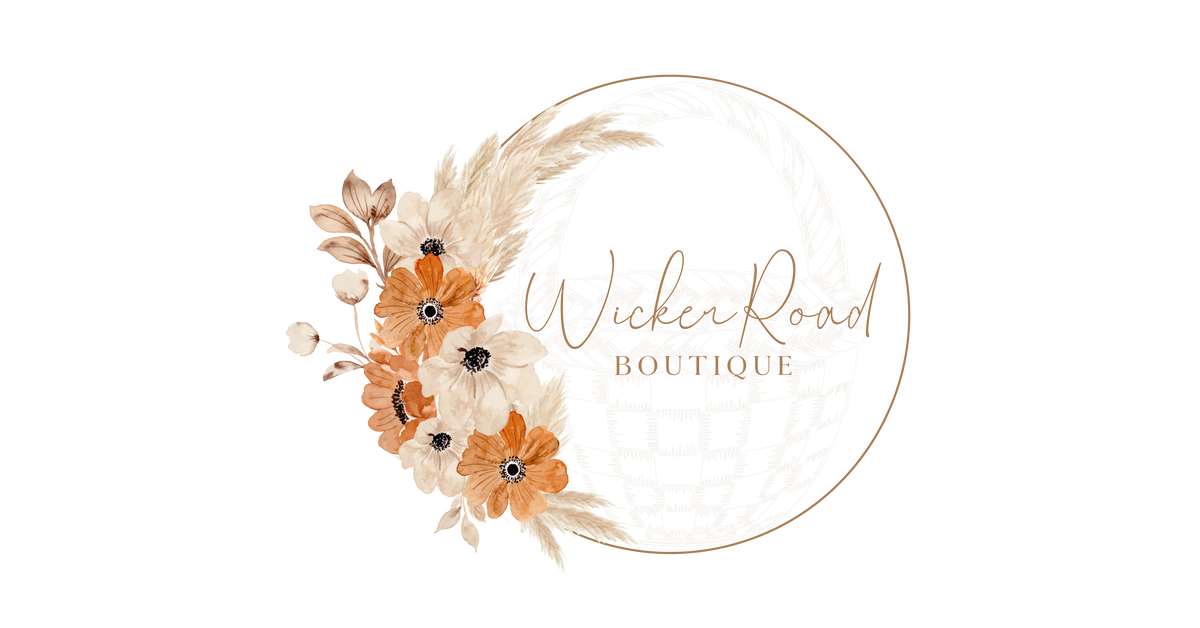 Wicker Road Boutique