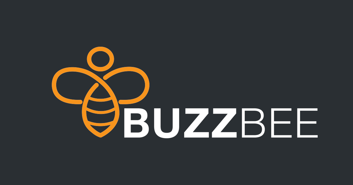 Buzzbee Beekeeping