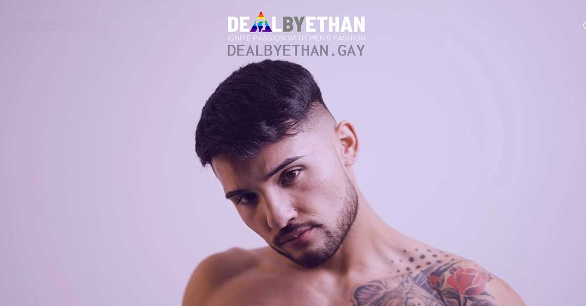 DealByEthan.gay