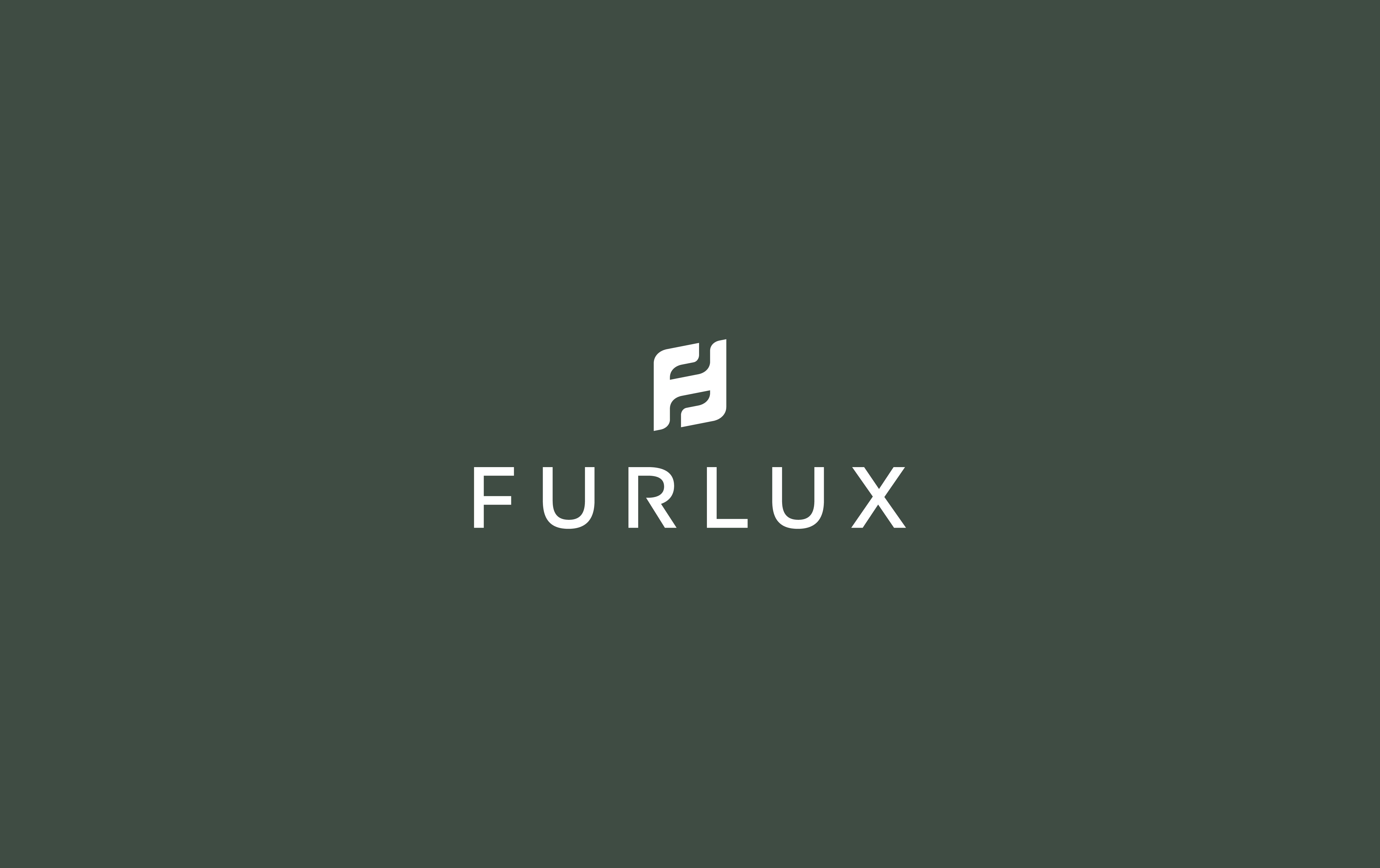 FURLUX USA