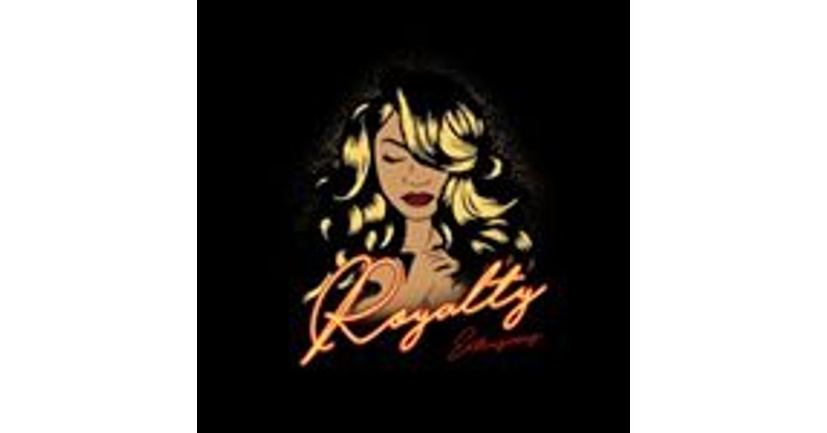 Royalty Hair Extensions