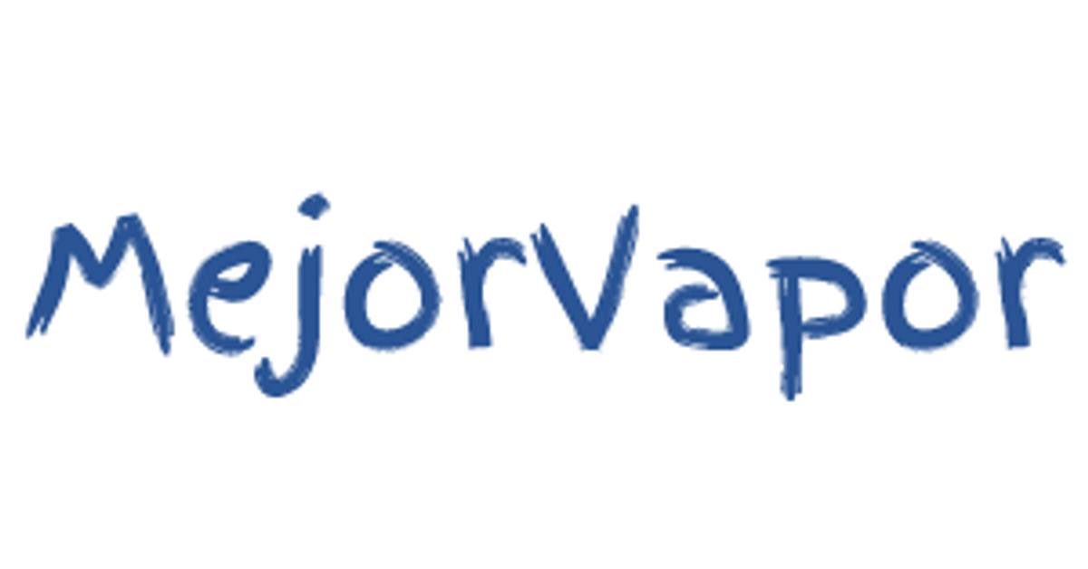 MejorVapor