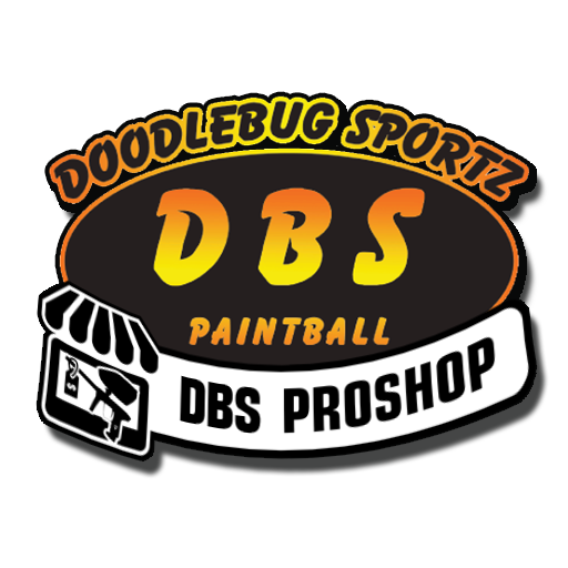 DoodleBug Sportz Paintball ProShop