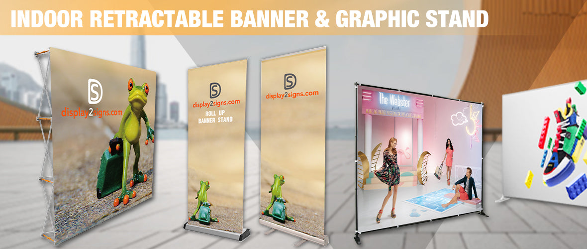 Displayfactory
