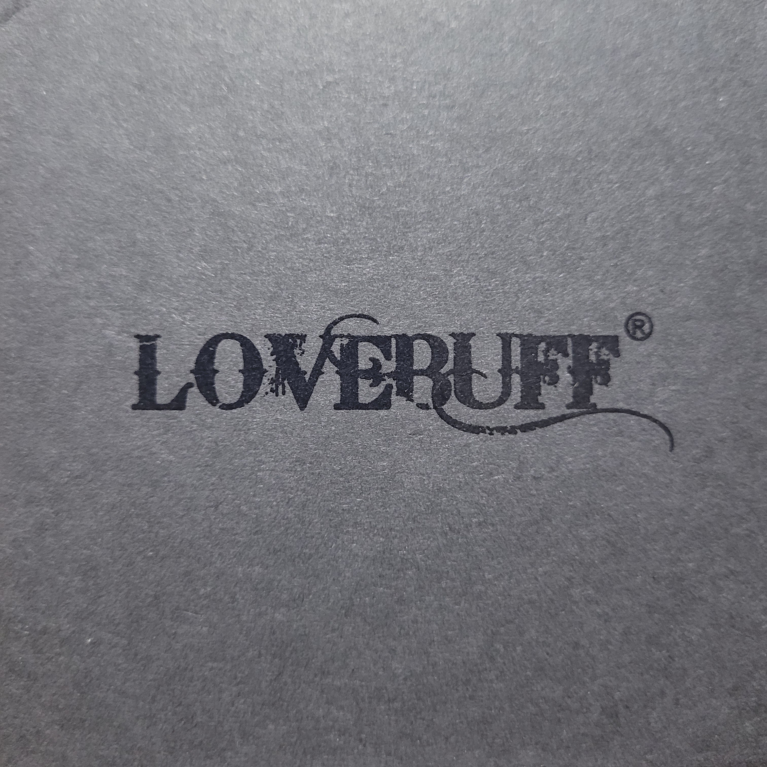 LOVEBUFF.STORE