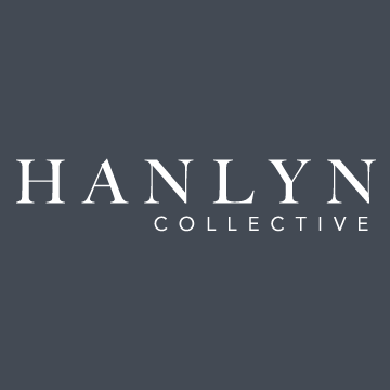 Hanlyn Collective