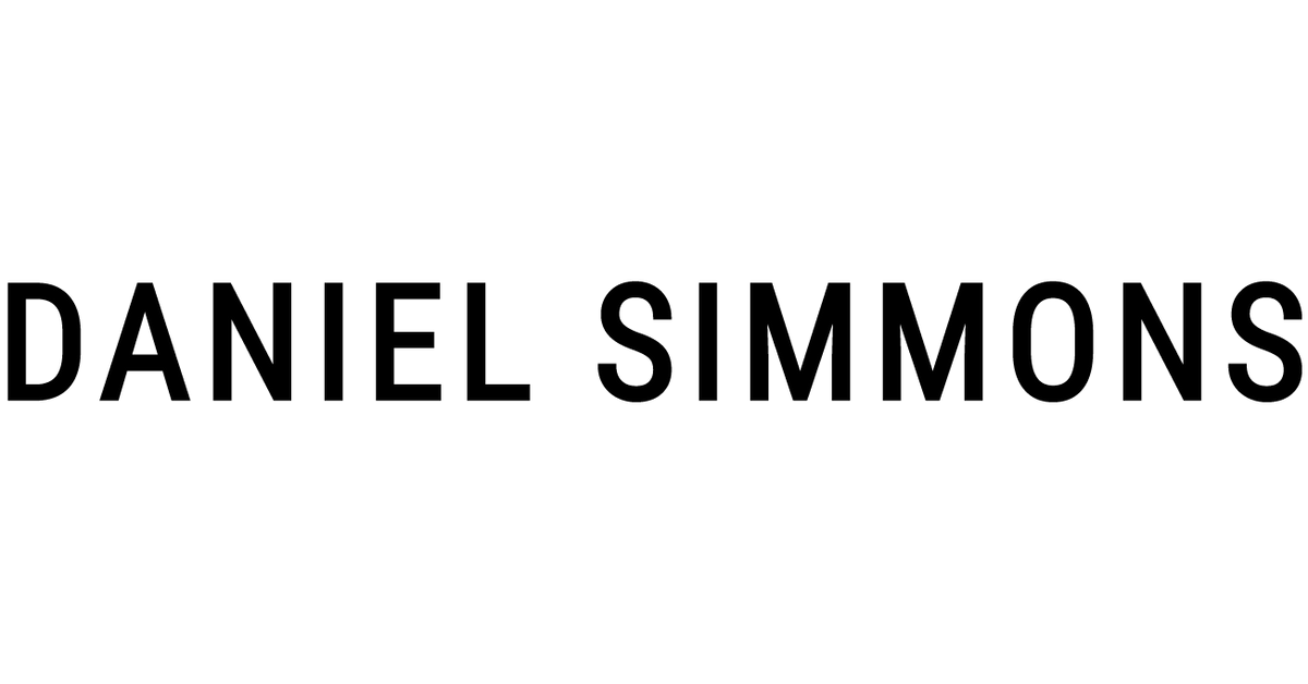 Daniel Simmons