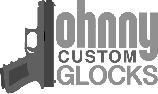 Johnny Custom Glocks