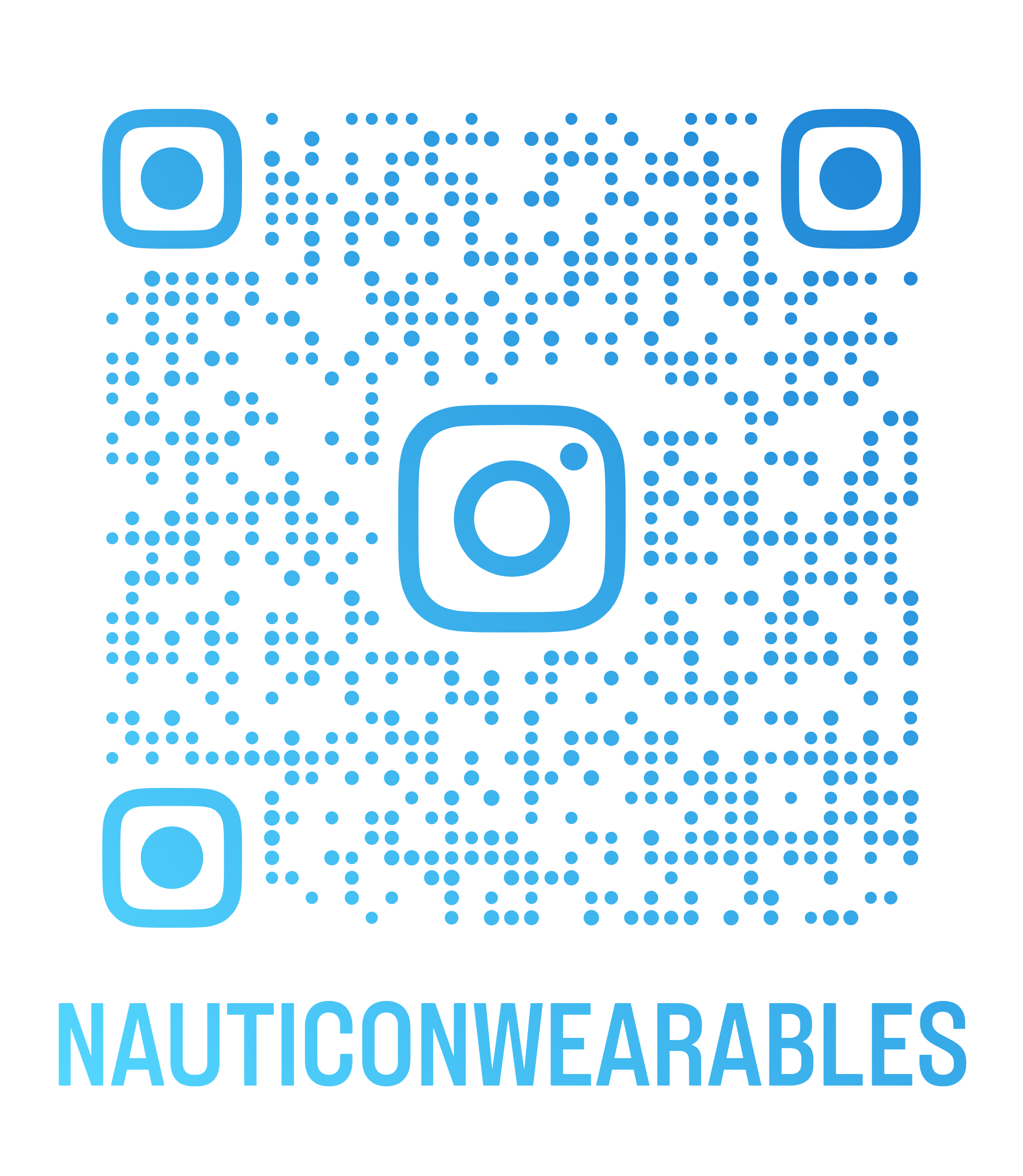 NAUTICON