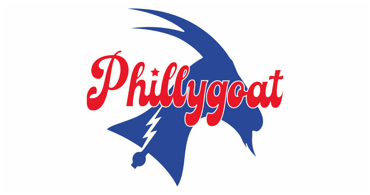 Phillygoat