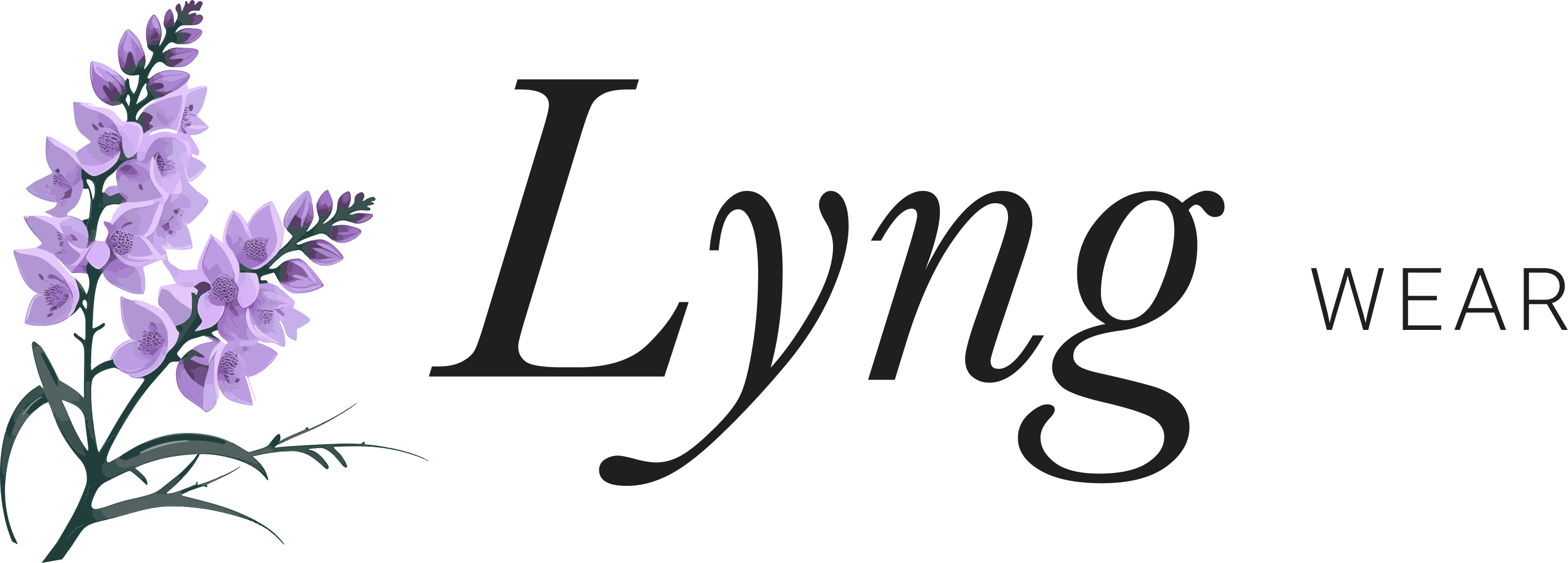 Lyng Wear