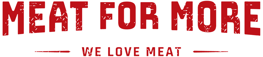 Meatformore.nl