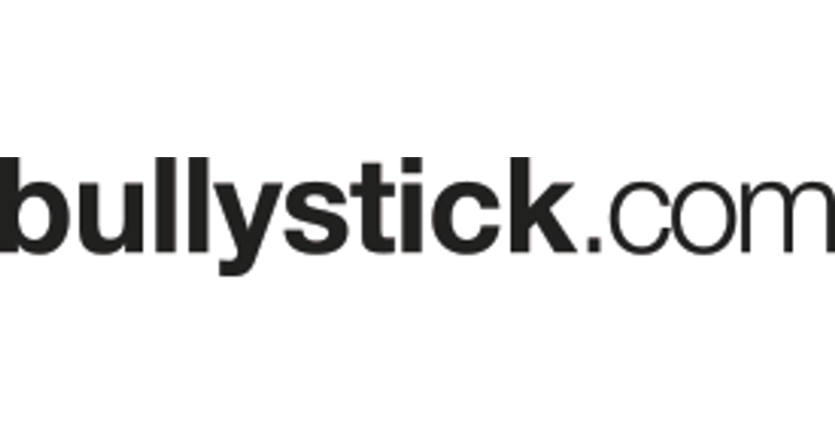BullyStick.com