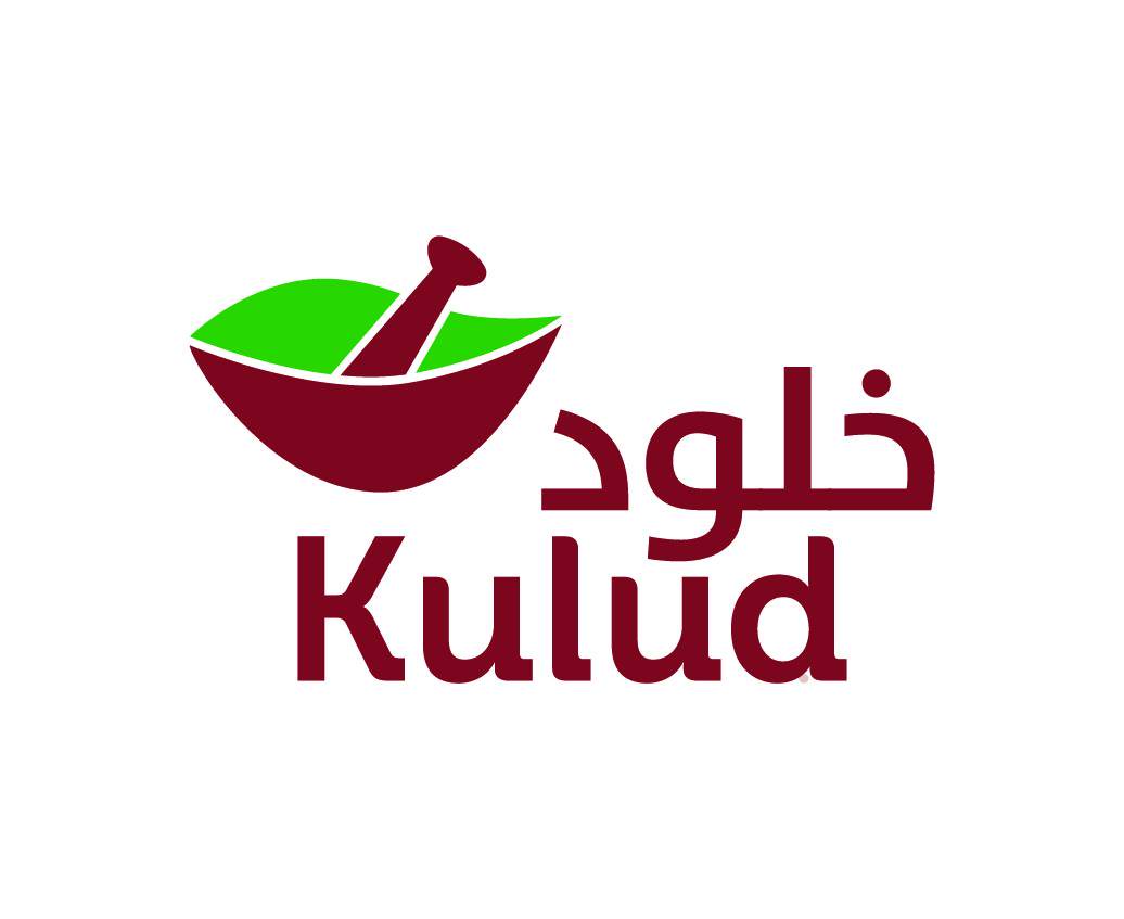 Kulud Pharmacy